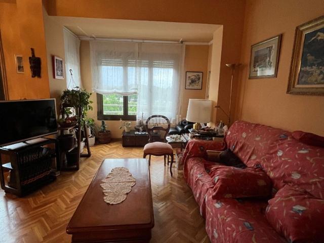 Piso en venta en Lleida, Centre Històric. Vivienda en zona ave. Pisos.
