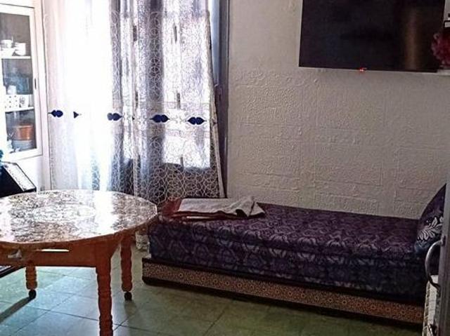Piso en venta en Lleida, de 65 m² 3 habitaciones por 70.000