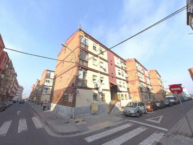 Piso en venta en Lleida, de 77 m² 3 habitaciones por 46.750