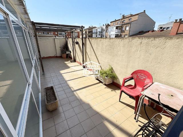 Piso en venta en Lleida, de 74 m² 3 habitaciones por 190.000