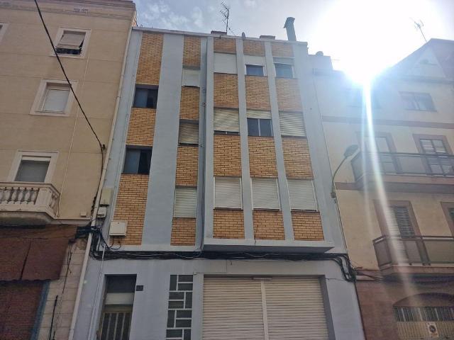 Piso en venta en Lleida, de 75 m² 3 habitaciones por 80.000
