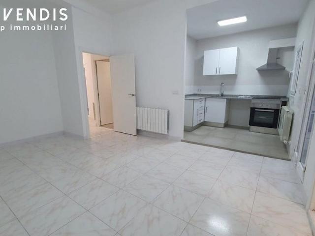 Piso en venta en Lleida, de 85 m² 4 habitaciones por 135.000