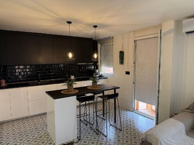 Piso en venta en Lleida, de 92 m² 3 habitaciones por 149.000