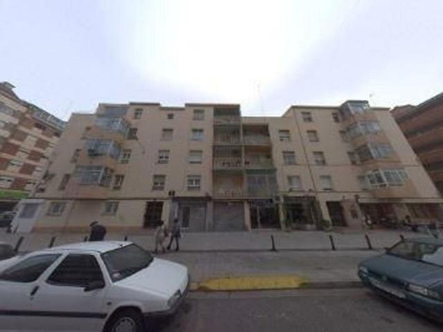 Piso en venta en Lleida, de 96 m² 3 habitaciones por 85.000