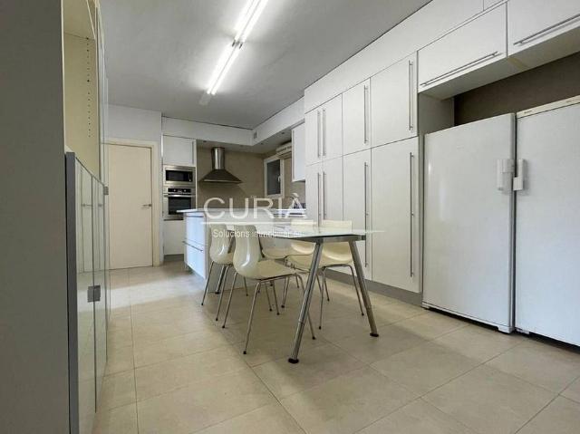 Piso en venta en Lleida, de 100 m² 3 habitaciones por 170.000