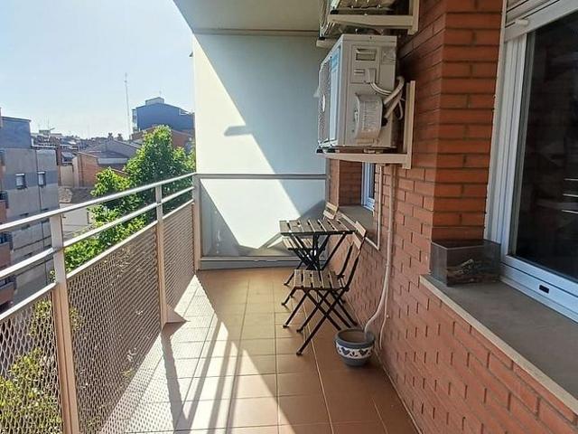 Piso en venta en Lleida, de 100 m² 3 habitaciones por 247.000