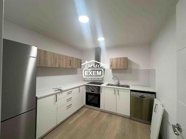 Piso en venta en Lleida, de 103 m² 3 habitaciones por 137.000