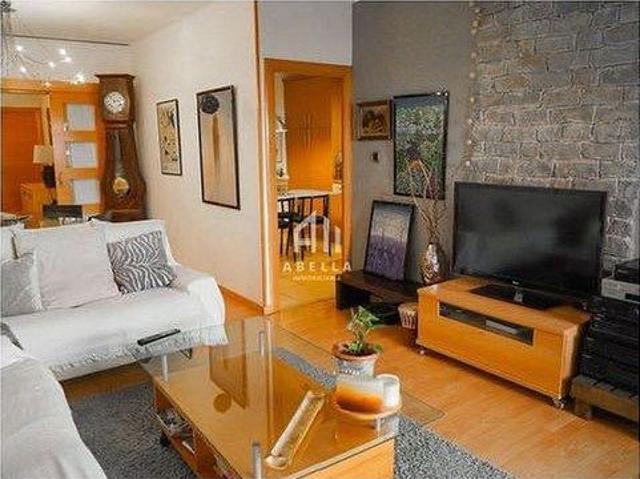 Piso en venta en Lleida, de 130 m² 4 habitaciones por 249.000