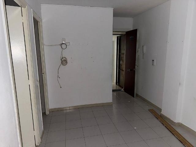 Piso en venta en Lleida, de 35 m² 1 habitación por 54.625