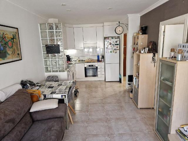 Piso en venta en Lleida, de 38 m² 1 habitación por 99.000