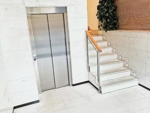 Piso en venta en Lleida, Instituts Universitat. Gran pis lluminós i ben situat. Pisos.
