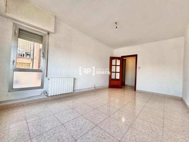 Piso en venta en Lleida, Instituts Universitat. en Lleida. Pisos.