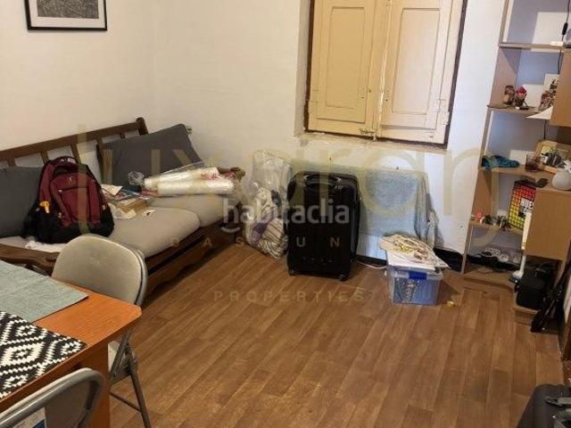 Piso en venta en Lleida, Instituts Universitat. Oportunitat inversió. Pisos.