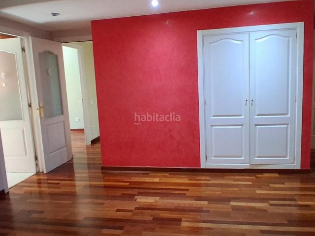 Piso en venta en Lleida, Instituts Universitat. Solvia Inmobiliaria Piso Lleida. Pisos.