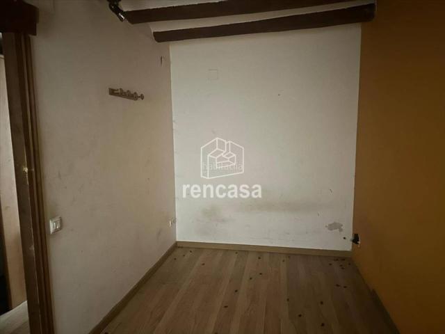 Piso en venta en Lleida, Instituts Universitat. Piso venta Lleida. Pisos.