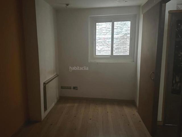 Piso en venta en Lleida, Instituts Universitat. Piso en venta de 72m2 en Lleida. Pisos.