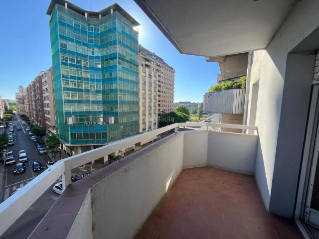 Piso en venta en Lleida, Instituts Universitat. Piso en venta en Av Catalunya. Pisos.