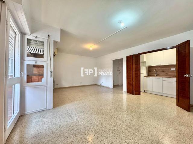Piso en venta en Lleida, Instituts Universitat. PISO EN VENTA EN LLEIDA. Pisos.