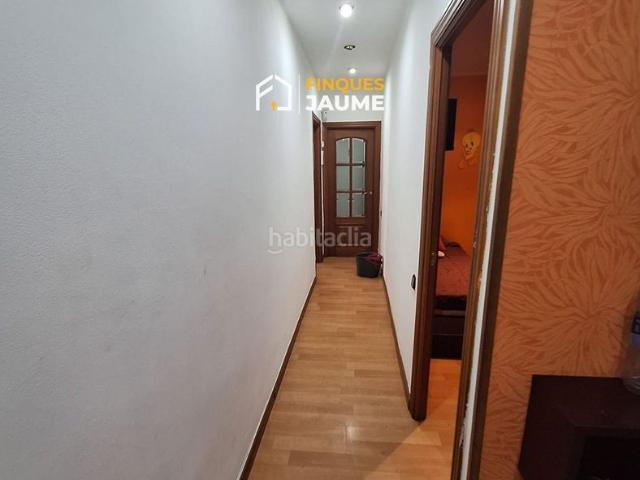 Piso en venta en Lleida, Instituts Universitat. Piso en venta en Lleida. Pisos.