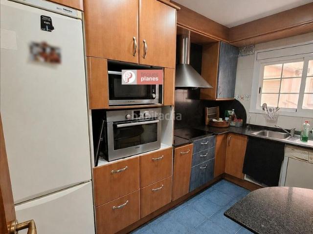 Piso en venta en Lleida, Instituts Universitat. Piso en zona Rectorat Escorxador. Pisos.