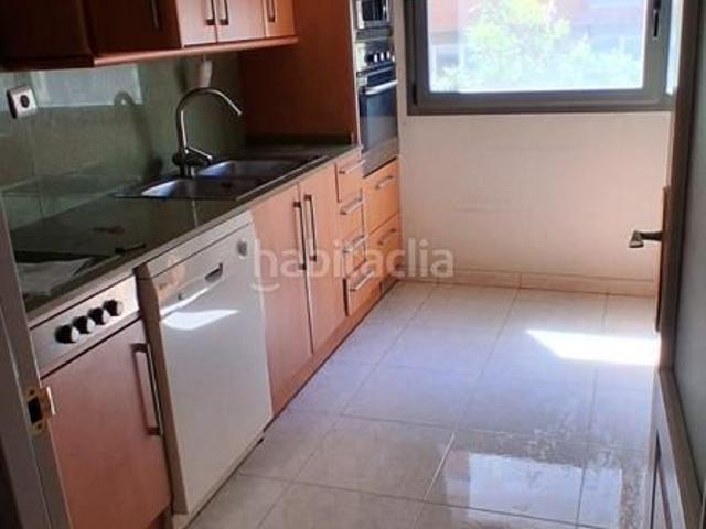 Piso en venta en Lleida, Instituts Universitat. PISO EN LLEIDA. Pisos.