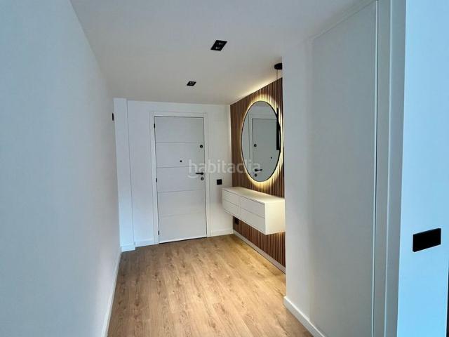 Piso en venta en Lleida, Instituts Universitat. Piso exclusivo de 200 m con gran zona de día y acabados premium. Pisos.