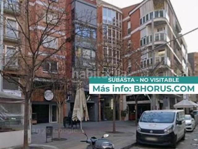 Piso en venta en Lleida, Instituts Universitat. Pisos.