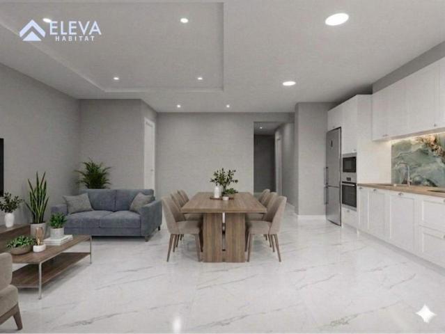 Piso en venta en Lleida, Joc de Bola
