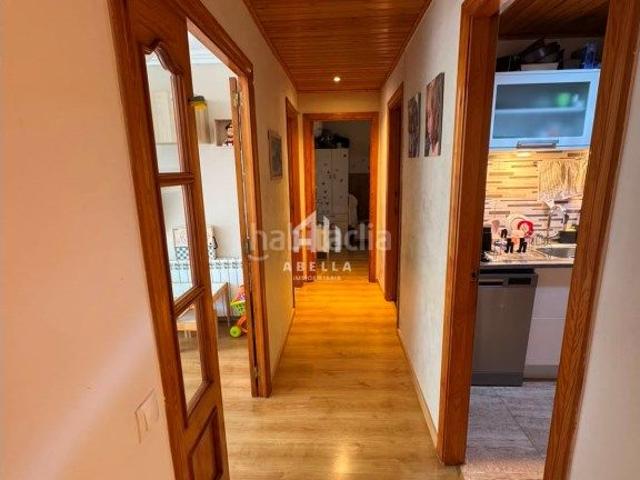 Piso en venta en Lleida, Joc de la Bola Camps d'Esports. Tu Nuevo Hogar Familiar en Gran Passeig de Ronda Exclusividad, Luz y Confort en la 8ª Planta. Pisos.