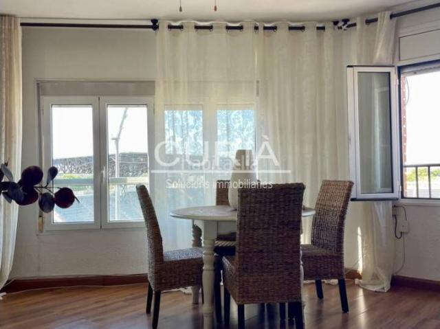 Piso en venta en Lleida, Joc de la Bola Camps d'Esports. VENTA DE PISO EN CAMP dESPORTS. Pisos.