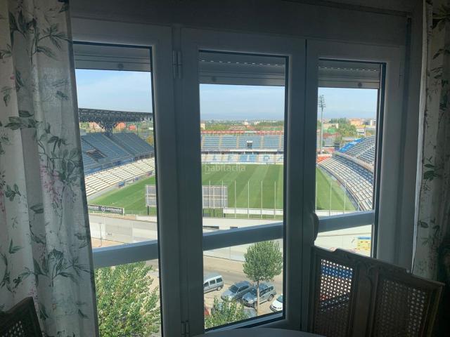 Piso en venta en Lleida, Joc de la Bola Camps d'Esports. VENTA PISO EN FLEMING LLEIDA. Pisos.