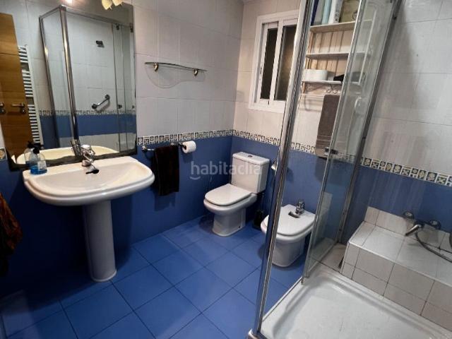 Piso en venta en Lleida, Joc de la Bola Camps d'Esports. Piso muy luminoso. Pisos.