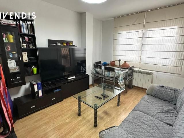 Piso en venta en Lleida, La Bordeta. PISO EN VENTA LA BORDETA. Pisos.