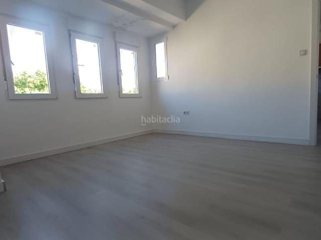 Piso en venta en Lleida, La Bordeta. PISO EN VENTA EN LA BORDETA. Pisos.
