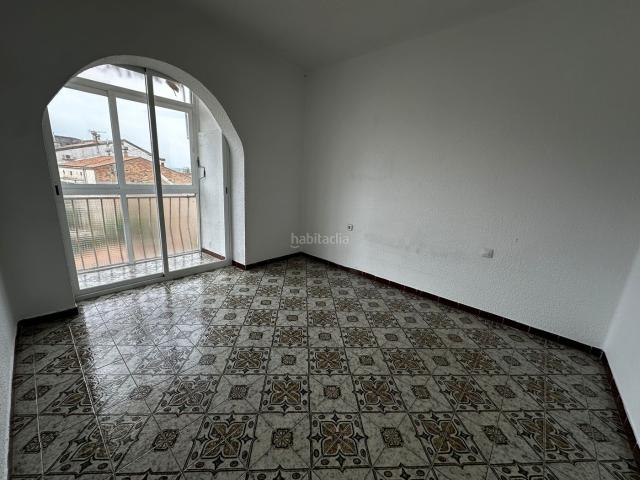 Piso en venta en Lleida, La Bordeta. Piso en venta en La Bordeta. Pisos.