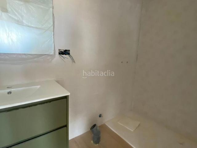 Piso en venta en Lleida, La Bordeta. Pisos.