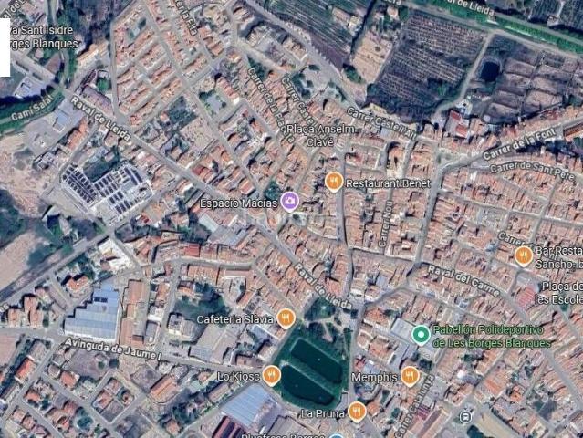 Piso en venta en Lleida, La Bordeta. Venta de Piso en Lleida. Pisos.
