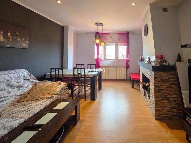 Piso en venta en Lleida Lleida