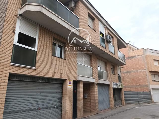 Piso en venta en Lleida, Magraners. OPORTUNIDAD DE INVERSIÓN INMUEBLE SIN POSESIÓN. Pisos.