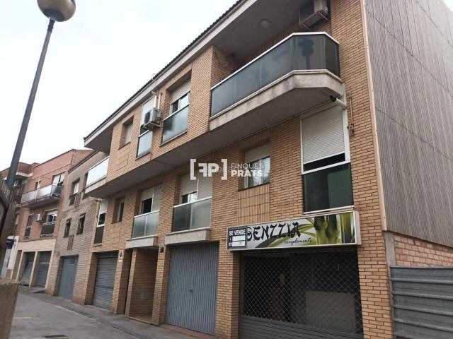 Piso en venta en Lleida, Magraners. MAGRANERS PISO EN VENTA DE 102 M2 TRASTERO. Pisos.