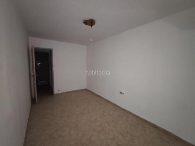 Piso en venta en Lleida, Mariola. ¡ Oportunidad !. Pisos.