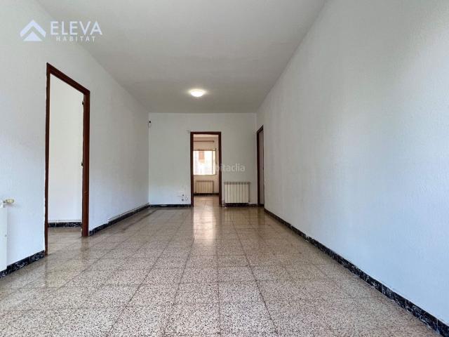 Piso en venta en Lleida, Mariola. AVENIDA DE PIUS XII. Pisos.