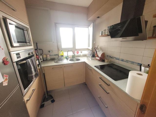 Piso en venta en Lleida, Mariola. Al lado de la plaça pagesos. Pisos.