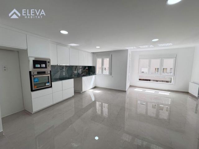Piso en venta en Lleida, Mariola. CALLE PICA DESTATS. Pisos.