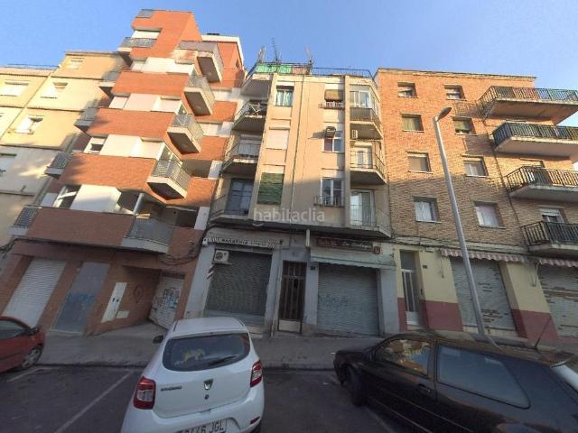 Piso en venta en Lleida, Mariola. PISO EN LLEIDA. Pisos.