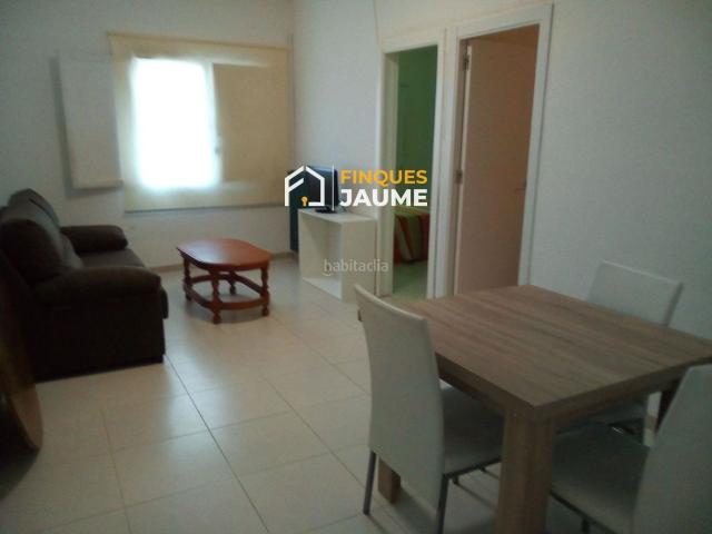 Piso en venta en Lleida, Mariola. Piso en venta en Lleida. Pisos.