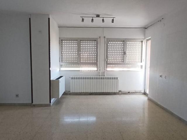 Piso en venta en Lleida, Mariola. PISO EN VENTA EN ZONA DE PIO XII. Pisos.