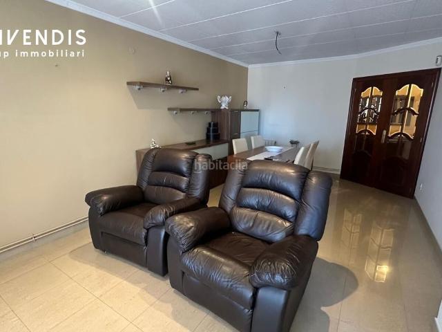 Piso en venta en Lleida, Mariola. PISO EN VENTA MARIOLA. Pisos.
