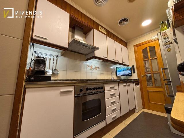 Piso en venta en Lleida, Mariola. PISO EN VENTA PASSEIG DE RONDA. Pisos.