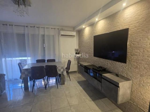 Piso en venta en Lleida, Mariola. PISO REFORMADO EN VENTA EN LLEIDA. Pisos.